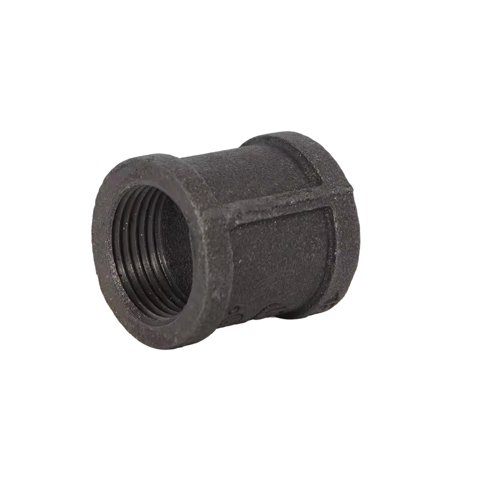 Product Importer Gallery 05 · b788fc520a