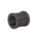 Product Importer Gallery 05 · b788fc520a
