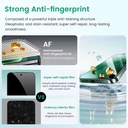 Product Importer Gallery 02 · 74a7bd849b