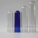 Product Importer Gallery 03 · 60473ded9a
