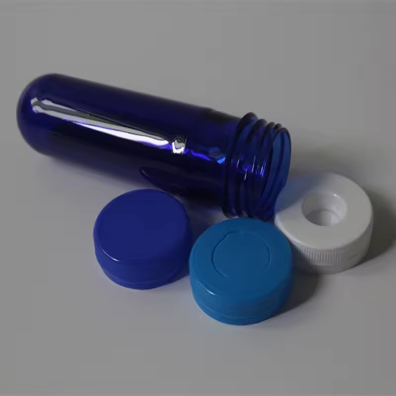Product Importer Gallery 04 · 0bb579cc10