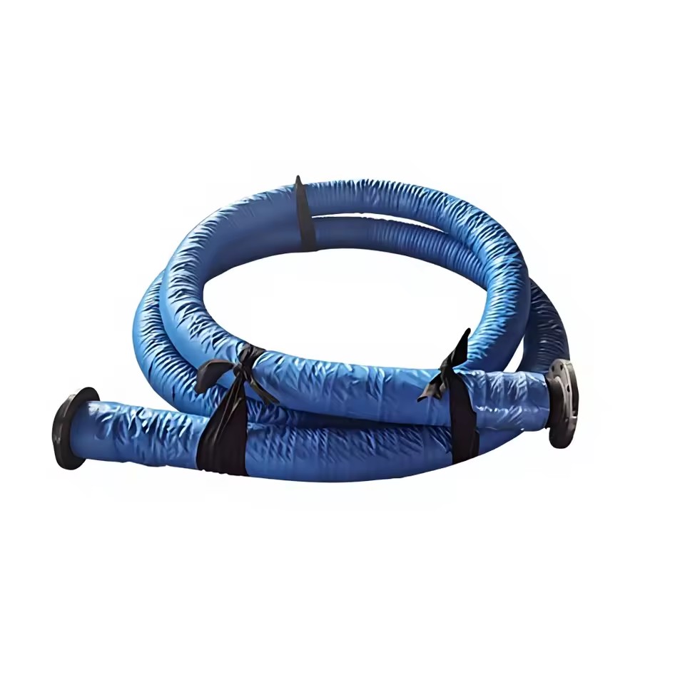 Product Importer Gallery 03 · 09be29954e