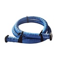 Product Importer Gallery 03 · 09be29954e