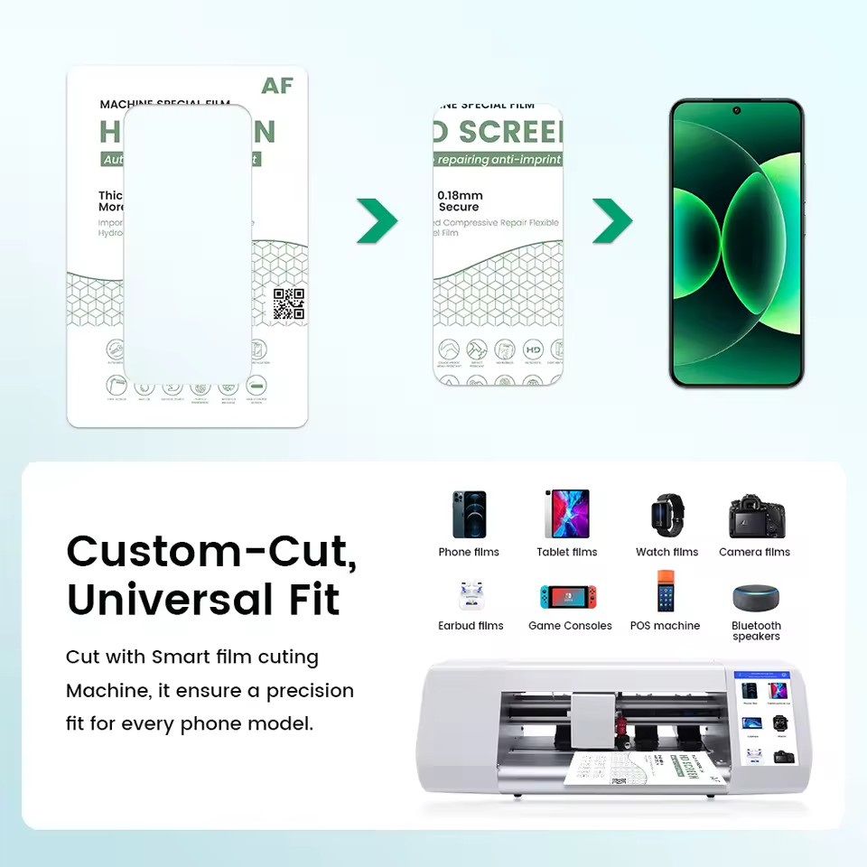 Product Importer Gallery 05 · 5df50c6a0c