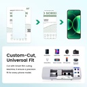Product Importer Gallery 05 · 5df50c6a0c