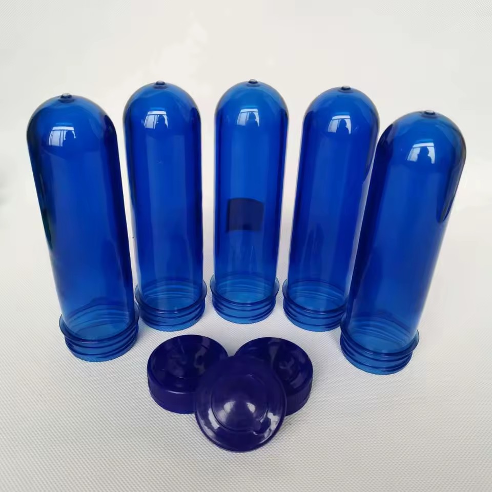 Product Importer Gallery 05 · 9493cf4bc5