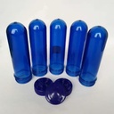 Product Importer Gallery 05 · 9493cf4bc5