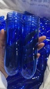Product Importer Gallery 01 · 0abc634c7a