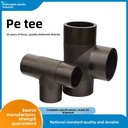 Product Importer Gallery 04 · 392b01f9c2