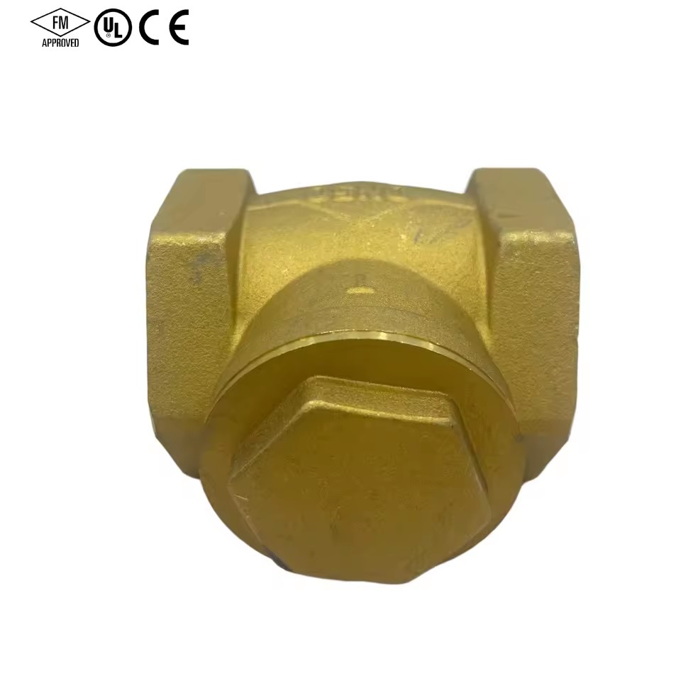 Product Importer Gallery 02 · f250dfb077