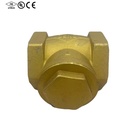 Product Importer Gallery 02 · f250dfb077