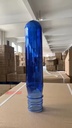 Product Importer Gallery 02 · 74eb8383b4