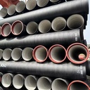 Product Importer Gallery 04 · 58454f8666