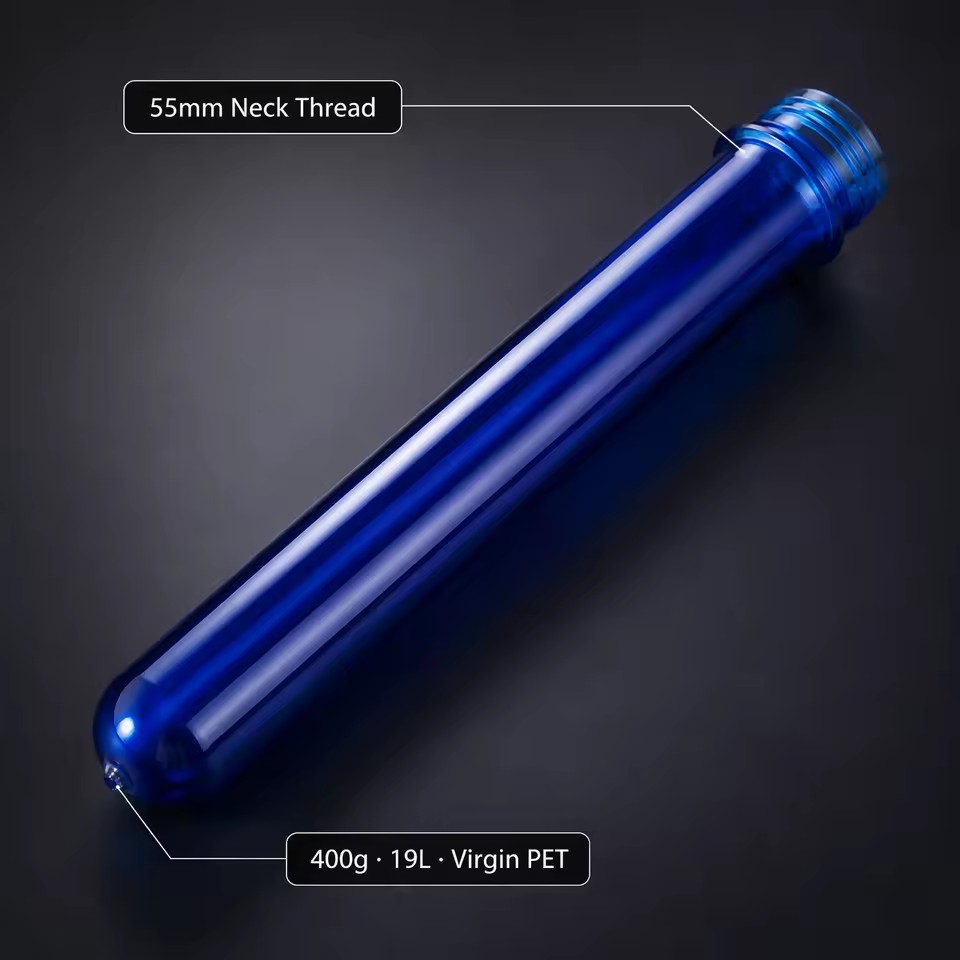 Product Importer Gallery 02 · 9c1106768b