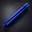 Product Importer Gallery 02 · 9c1106768b