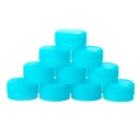 Product Importer Gallery 02 · 5d412aa2e8