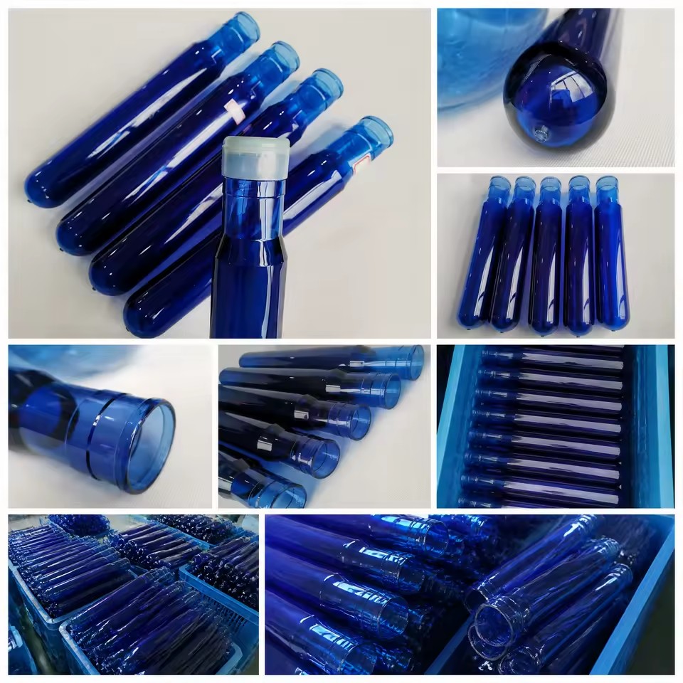 Product Importer Gallery 03 · 6b000ebec8