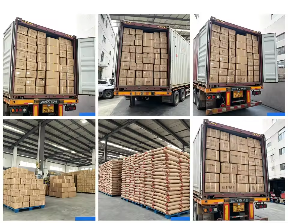 Product Importer Gallery 04 · b3e186138e