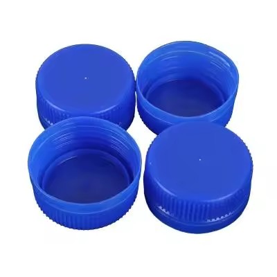 Product Importer Gallery 01 · 16ff091b32