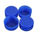 Product Importer Gallery 01 · 16ff091b32