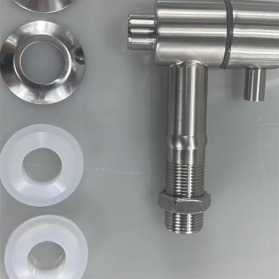 Product Importer Gallery 04 · 58d24d7300