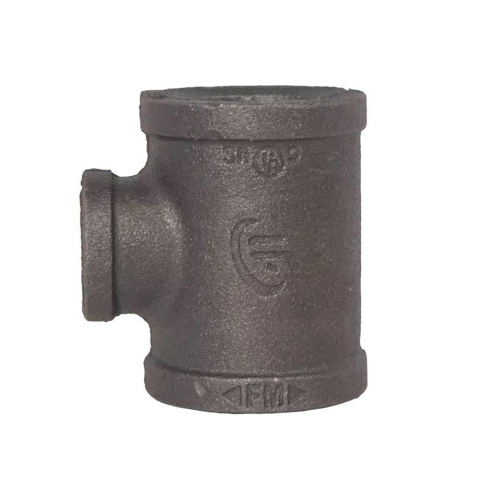 Product Importer Gallery 02 · 1423cc740b