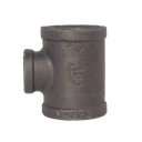 Product Importer Gallery 02 · 1423cc740b
