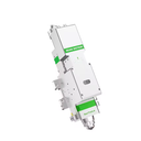 Product Importer Gallery 01 · 2f340bd5a5
