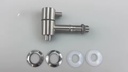 Product Importer Gallery 05 · 8f792ff79c