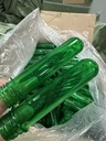 Product Importer Gallery 05 · 86f3854550