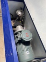 Product Importer Gallery 04 · b300d4a904