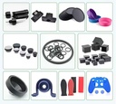 Product Importer Gallery 04 · 769ad5d5b5
