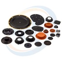Product Importer Gallery 02 · b47169415b