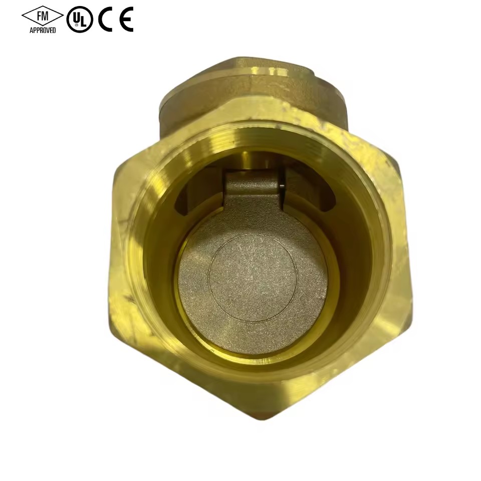 Product Importer Gallery 01 · 14a235c62b