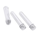 Product Importer Gallery 04 · ef99f3e674
