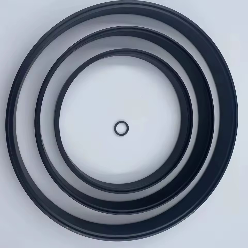 Product Importer Gallery 02 · a85bf382f8