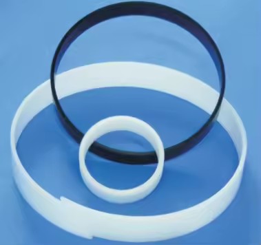 Product Importer Gallery 01 · 2714ea4c3f