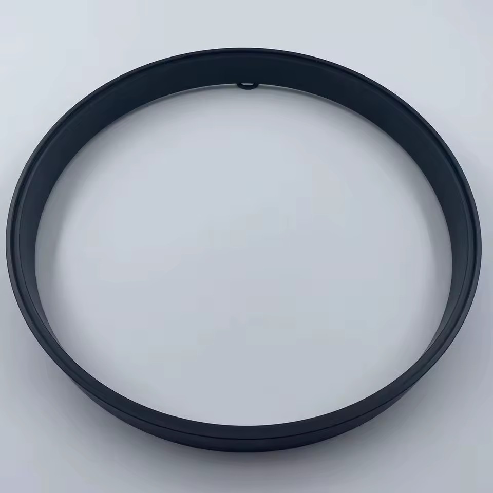 Product Importer Gallery 04 · 0e65ee88c1