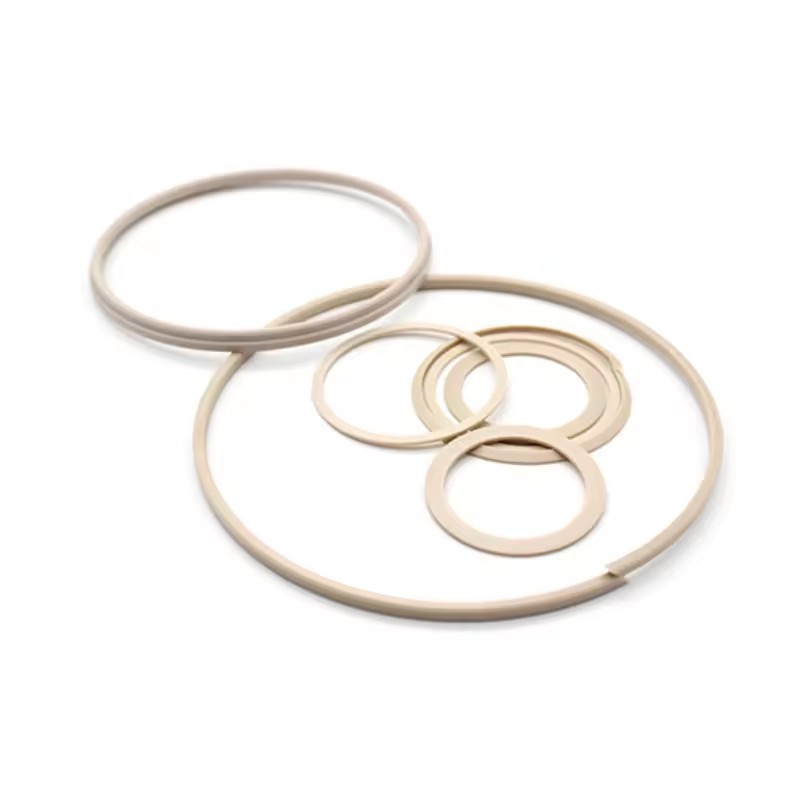 Product Importer Gallery 03 · eae9a9a206