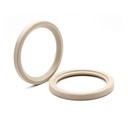 Product Importer Gallery 04 · a26831cc71