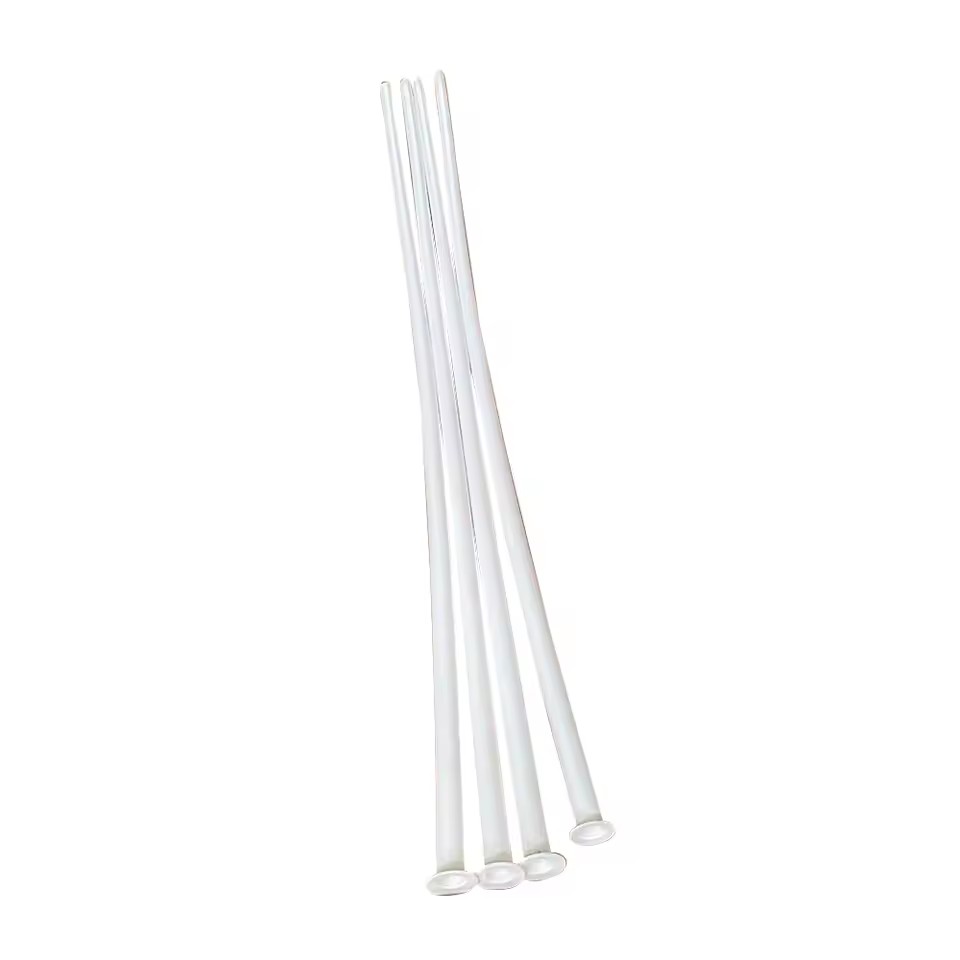 Product Importer Gallery 02 · fb48e31120