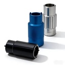 Product Importer Gallery 02 · 50a4023c1b