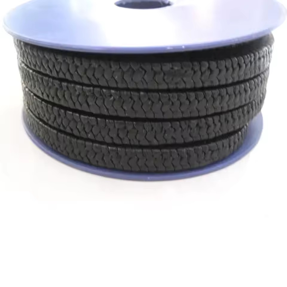 Product Importer Gallery 04 · 4ac86abc29