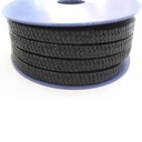 Product Importer Gallery 04 · 4ac86abc29
