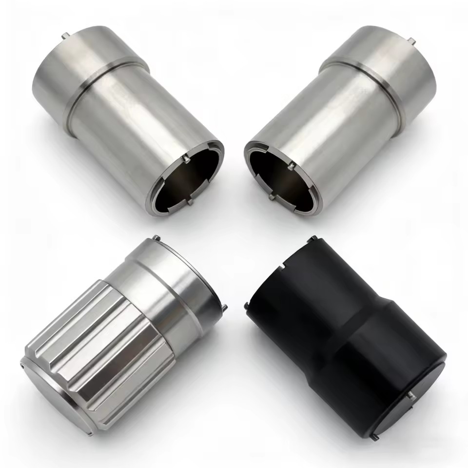 Product Importer Gallery 03 · 8cffdb2cca