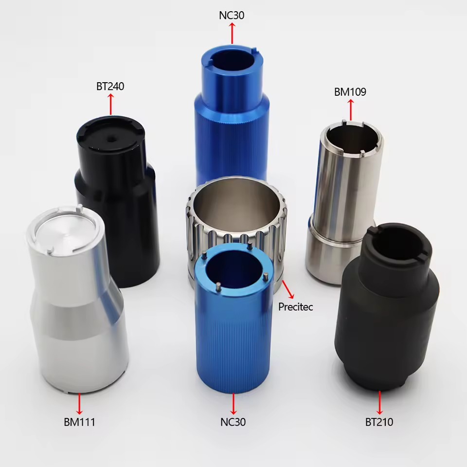 Product Importer Gallery 01 · b32ffdfdde