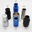 Product Importer Gallery 01 · b32ffdfdde