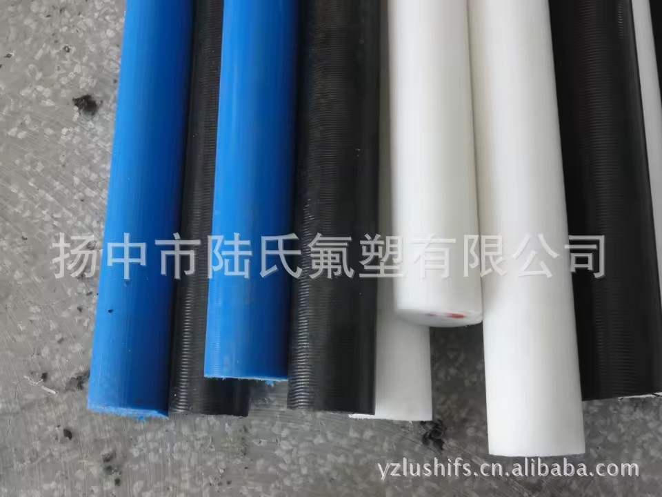 Product Importer Gallery 01 · 13aefce48d