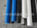 Product Importer Gallery 01 · 13aefce48d