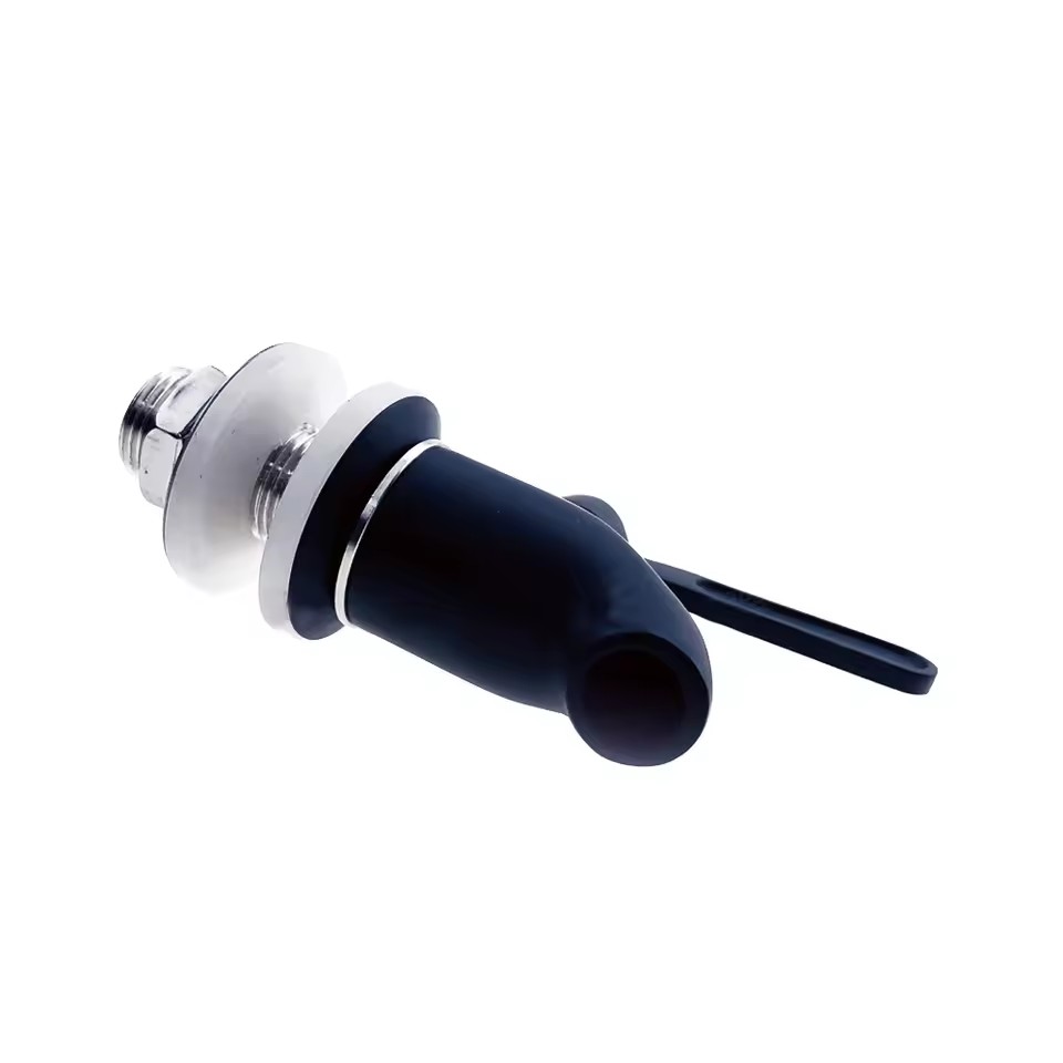 Product Importer Gallery 03 · f072907940